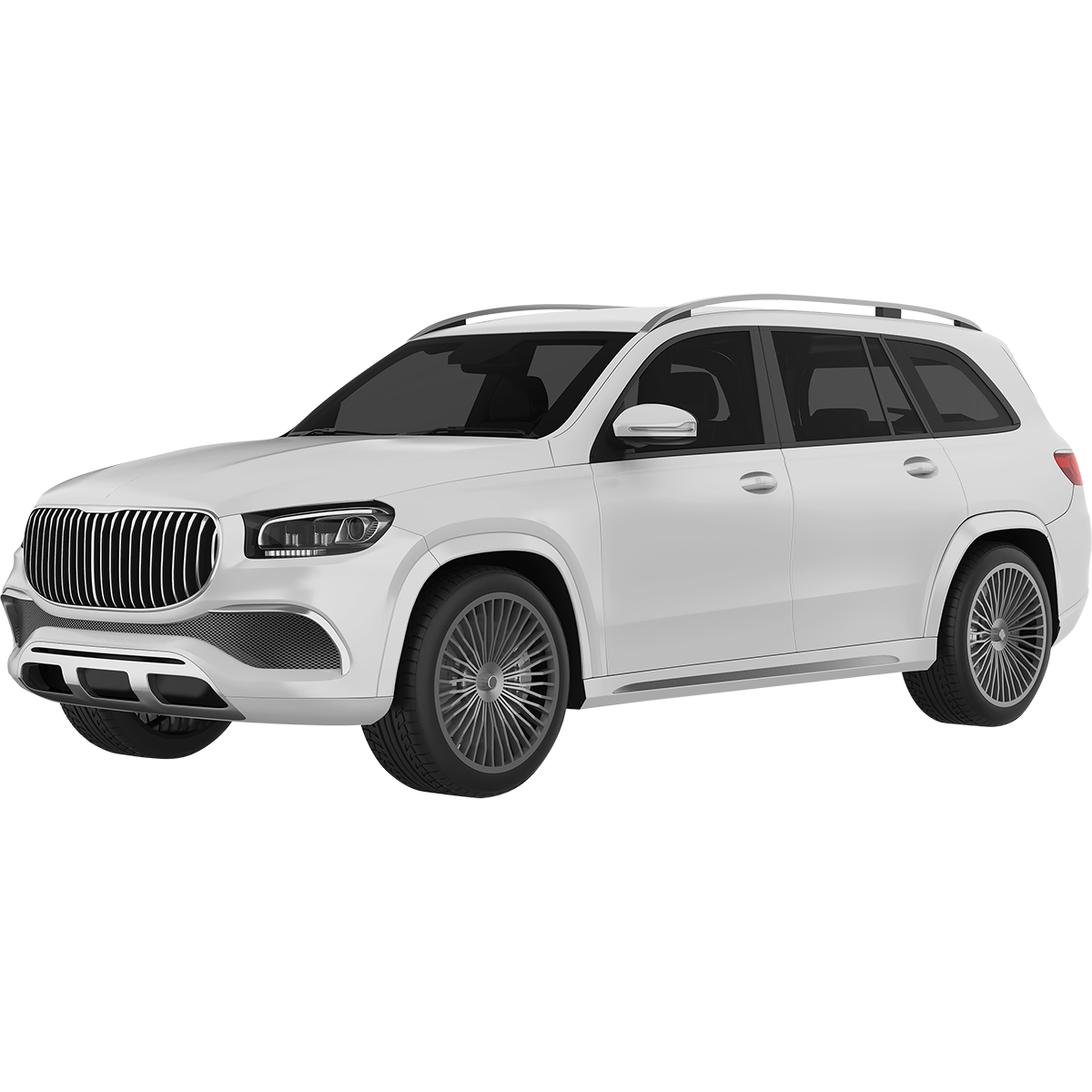 Автомобили